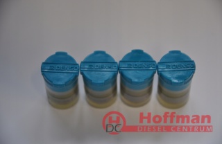 KOŃCÓWKA WTRYSKU NP-DN0PD4 DNOPD4 9432610239 DENSO