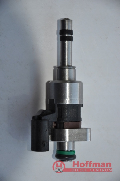 WTRYSKIWACZ BENZYNOWY PALIWA 55577403 CHEVROLET CRUZE 2016-2019 1.4L