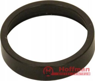 Bieżnia kulek FULCRUM Racing 0 1 3