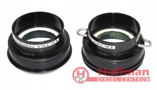 Campagnolo Ultra-Torque OS-Fit BB30 68x42mm miski