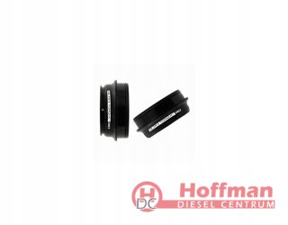 Campagnolo Ultra-Torque OS-Fit BB30 68x42mm miski