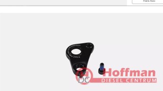 Hak przerzutki Specialized Tarmac, Shiv, Diverge