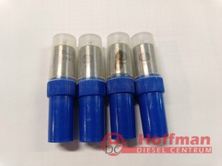 KOŃCÓWA WTRYSKIWACZA DLLA142S980 0433271785 LIEBHERR 7008452