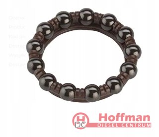 Koszyk kulek łożyska CAMPAGNOLO HB-RE023