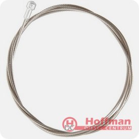 Linka hamulca przód CAMPAGNOLO oryginał