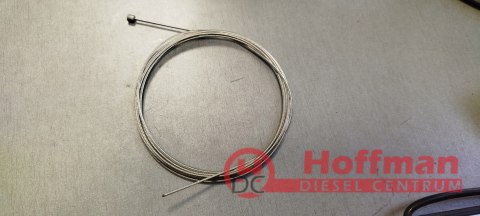 Linka przerzutki nierdzwka PROMEND jakość