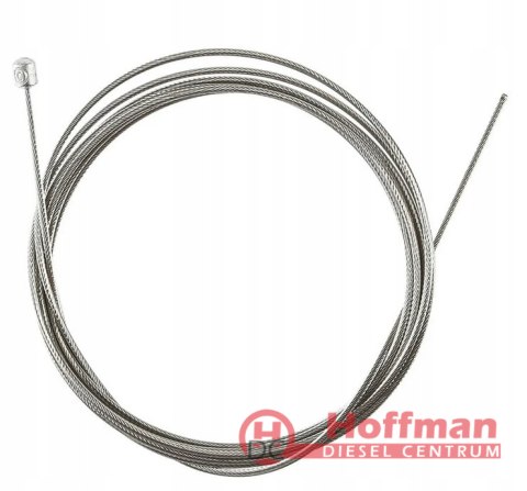 Linka przerzutki przód CAMPAGNOLO oryginał