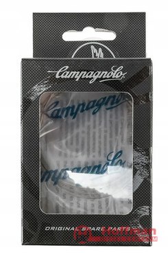 Linka przerzutki przód CAMPAGNOLO oryginał