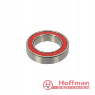 Łożysko Fulcrum RM0-008