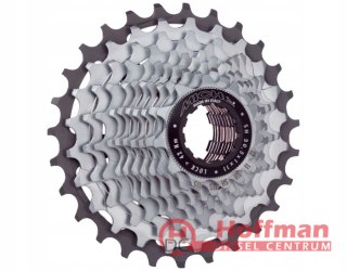 Miche Primato Light 11s kaseta 11-28 szosa gravel