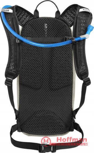 Plecak CamelBak Mule Evo 12 l czarny bukłak wodoszczelny