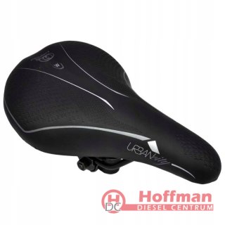 Siodełko Selle Bassano NSC-3610 170 mm