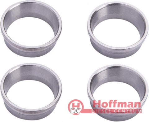 Stożek FULCRUM do kół R1-006 1szt