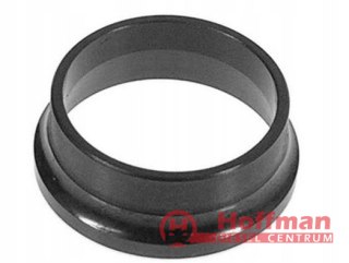 Stożek piasty CAMPAGNOLO RECORD HB-RE022