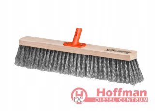 Szczotka do prac porządkowych TEGER T-O-MISZ003