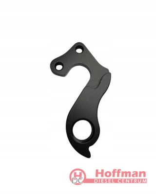 Hak Przerzutki do De Rosa Eddy Merckx Drag Cervelo Willier PlanetX Ribble