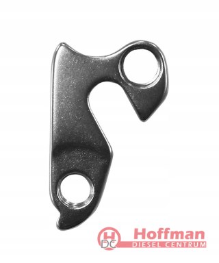 Hak do przerzutki Union GH-022 Author Bianchi Merida Relaight Stevens