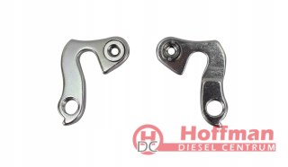 Hak przerzutki H-rocks DP-38