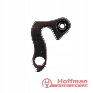 Hak przerzutki H-rocks DP-38