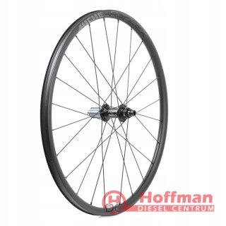 KOŁA SZOSOWE MICHE REFLEX DX oś sztywana DISC 12 speed