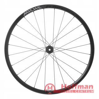 KOŁA SZOSOWE MICHE REFLEX DX oś sztywana DISC 12 speed