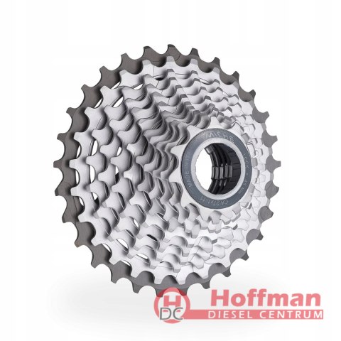 Kaseta MICHE PRIMATO Light 11 speed 11-29 system CAMPAGNOLO