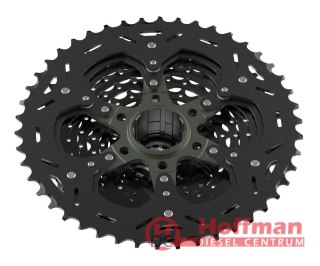 Kaseta Microshift XCD 11-42 zębów 11 rzędów