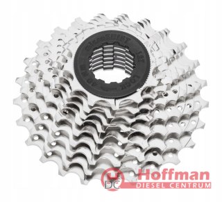 Kaseta Microshift R9 9 rzędów