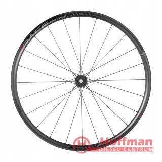 Koła szosowe MICHE RACE disc Shimano KPL Włoskie