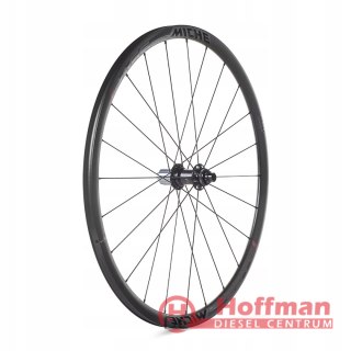 Koła szosowe MICHE RACE disc Shimano KPL Włoskie