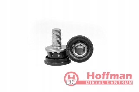 Korba Shimano FC-M371 175MM 44x32x22 mega 9