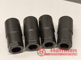 NAKRĘTKA WTRYSKIWACZA 28433802