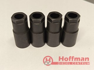 NAKRĘTKA WTRYSKIWACZA 28433802