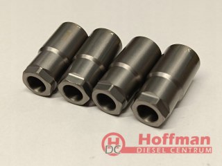 NAKRETKA WTRYSKIWACZA 28471327