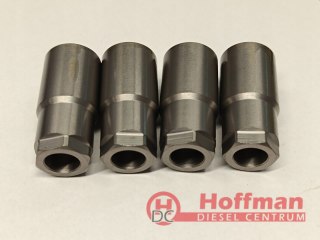 NAKRETKA WTRYSKIWACZA 28471327