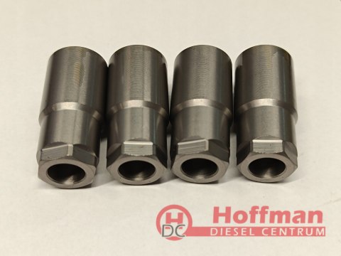 NAKRETKA WTRYSKIWACZA 28471327