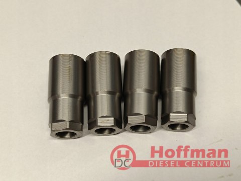 NAKRETKA WTRYSKIWACZA 28471327