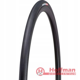Opona szosowa SPECIALIZED ROAD ELIT 700x26c zwijana