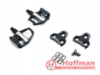 Pedały szosowe VP-R75 alu mocne