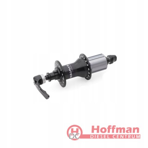 Piasty szosowe MICHE PRIMATO 20/24 otwory WŁOSKIE super jakość