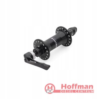 Piasty szosowe MICHE PRIMATO 32/32 otwory WŁOSKIE super jakość