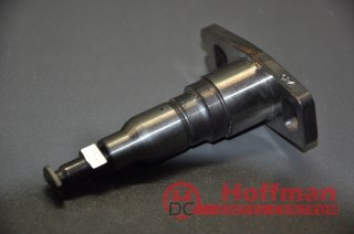 Sekcja element pompy Bosch 1418414001 unikat na rynku