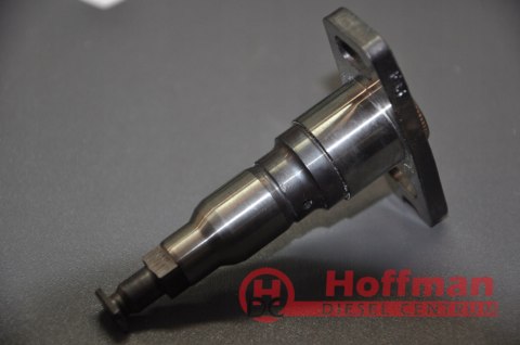 Sekcja element pompy Bosch 1418414001 unikat na rynku