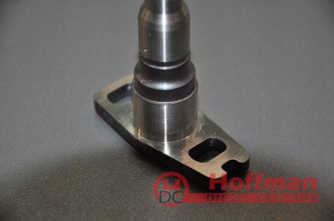 Sekcja element pompy Bosch 1418414001 unikat na rynku