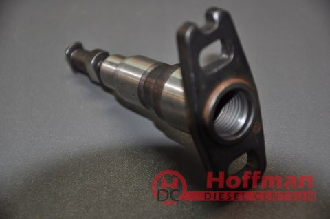 Sekcja element pompy Bosch 1418414001 unikat na rynku