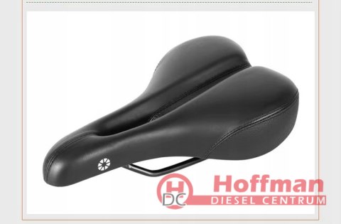 Siodełko rowerow DAHON pianka EVA