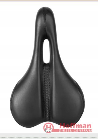 Siodełko rowerow DAHON pianka EVA