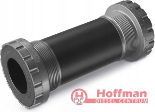 Suport Miche Evo Max MTB alu JAKOŚĆ system hollowtech