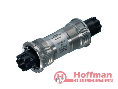 Suport Shimano 105 BB-5500 BSA 109.5mm OCTALINK