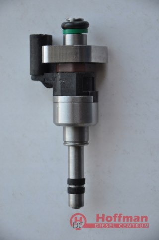 WTRYSKIWACZ BENZYNOWY PALIWA 55577403 CHEVROLET CRUZE 2016-2019 1.4L